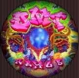 DMT-Nexus front-page