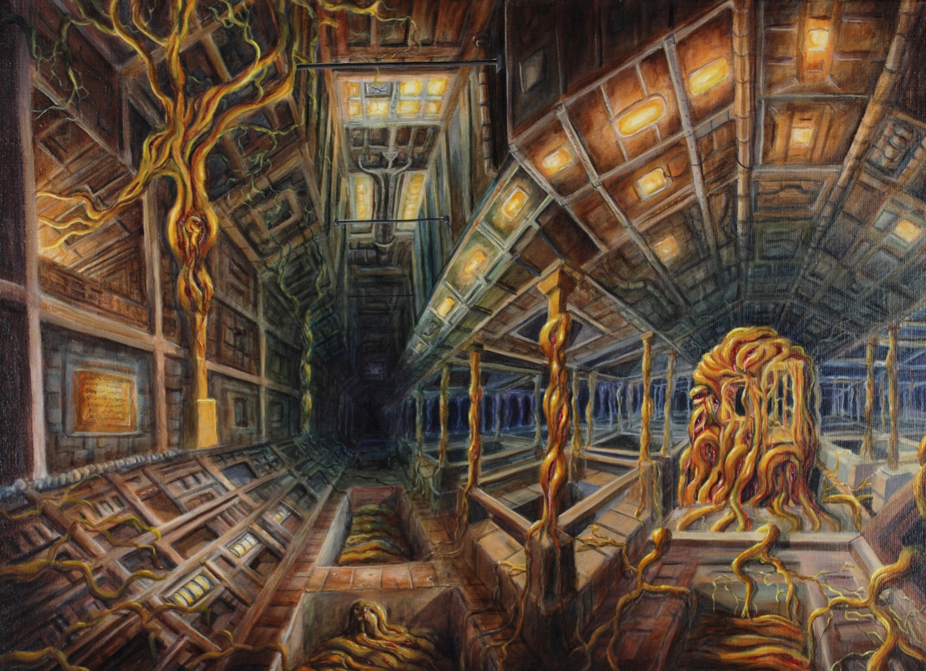 dmt nexus dmt nexus