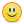 smile.png